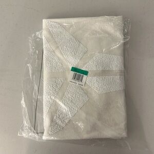 NIKE KOBE MAMBA HALO TEE SIZE XL